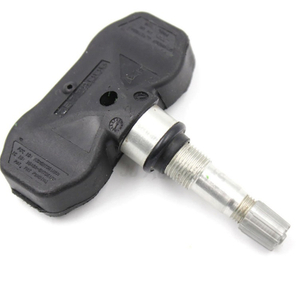TPMS Sensor For CHEVROLET Malibu 2008-2014 20925924 Tire Pressure Monitor System 315MH