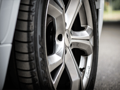 How to Choose Tires?
