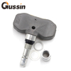 TPMS Sensor For CADILLAC ATS 2013-2016 Clamp-In 20964159 Tire Pressure Monitor System 315MH