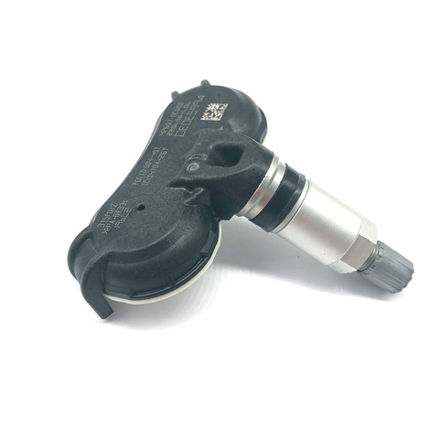 TPMS Sensor For TOYOTA RAV4 2013-2018 Canada W/O Smart-Key 426070R010 Tire Pressure Monitor System 315MH
