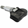 TPMS Sensor For Suzuki Kizashi 2010-2013 4313057L00 Tire Pressure Monitor System 315MH