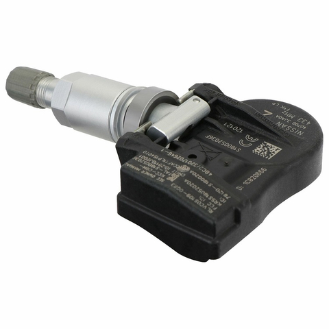 TPMS Sensor For Suzuki Kizashi 2010-2013 4313057L00 Tire Pressure Monitor System 315MH