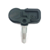 TPMS Sensor For LEXUS LX Series 2005 4260733011 Tire Pressure Monitor System 315MH