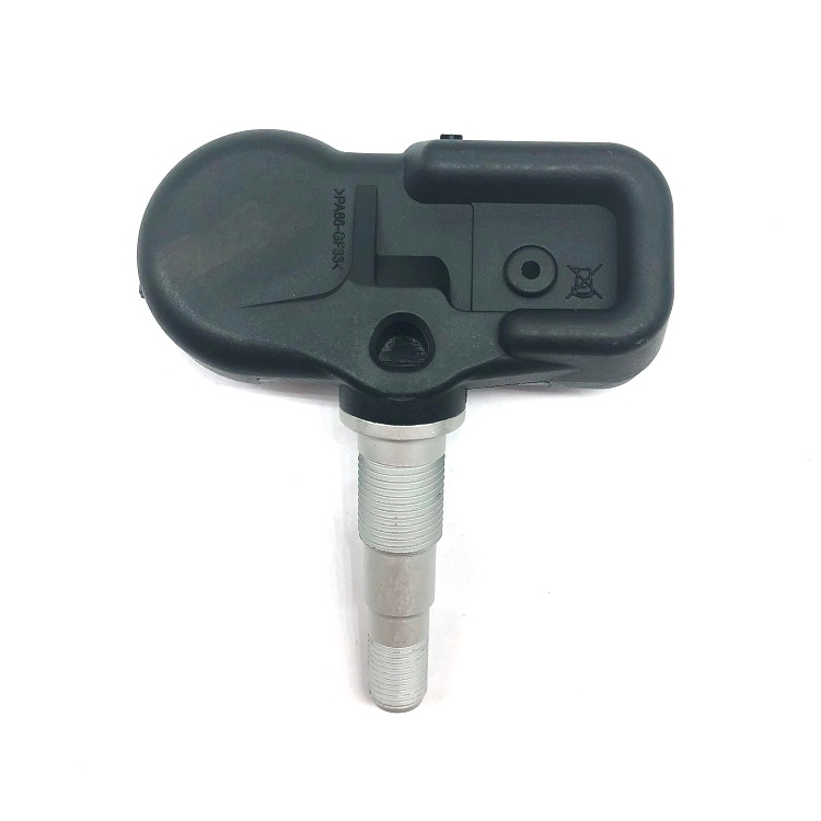TPMS Sensor For LEXUS LX Series 2005 4260733011 Tire Pressure Monitor System 315MH