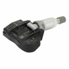 TPMS Sensor For Suzuki Kizashi 2010-2013 4313057L00 Tire Pressure Monitor System 315MH
