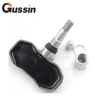 TPMS Sensor For CADILLAC ATS 2013-2016 Clamp-In 20964159 Tire Pressure Monitor System 315MH