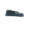 TPMS Sensor For INFINITI FX Series 2010 407001LA0B Tire Pressure Monitor System 315MH