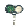 TPMS Sensor For LEXUS LX Series 2005 4260733011 Tire Pressure Monitor System 315MH