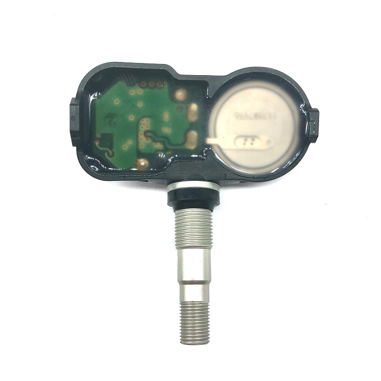 TPMS Sensor For LEXUS LX Series 2005 4260733011 Tire Pressure Monitor System 315MH