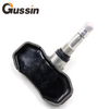 TPMS Sensor For CADILLAC ATS 2013-2016 Clamp-In 20964159 Tire Pressure Monitor System 315MH