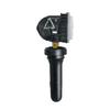 TPMS Senor For Cadillac CT6 2016-2019 13598773 Tire Pressure Monitor System 433MHz