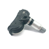 TPMS Sensor For ACURA RL 2009-2012 42753SHJA53 Tire Pressure Monitor System 315MH
