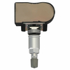 TPMS Sensor For Suzuki Kizashi 2010-2013 4313057L00 Tire Pressure Monitor System 315MH