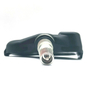 TPMS Sensor For LEXUS LX Series 2005 4260733011 Tire Pressure Monitor System 315MH