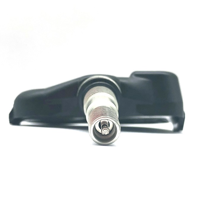 TPMS Sensor For LEXUS LX Series 2005 4260733011 Tire Pressure Monitor System 315MH