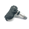 TPMS Sensor For ACURA RL 2009-2012 42753SHJA53 Tire Pressure Monitor System 315MH