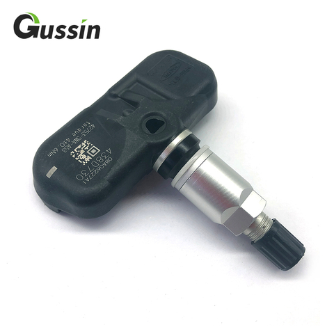 TPMS Sensor For HONDA CR-V 2007-2011 steel 42753SWA315 Tire Pressure Monitor System 315MH