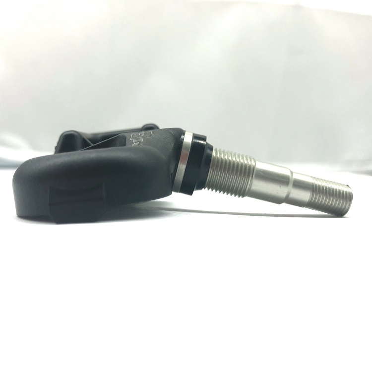 TPMS Sensor For LEXUS LX Series 2005 4260733011 Tire Pressure Monitor System 315MH