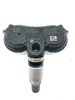 TPMS Sensor For ACURA RL 2009-2012 42753SHJA53 Tire Pressure Monitor System 315MH
