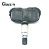 TPMS Sensor For TOYOTA Tecoma 2007-2015 steel 4260704010 Tire Pressure Monitor System 315MH
