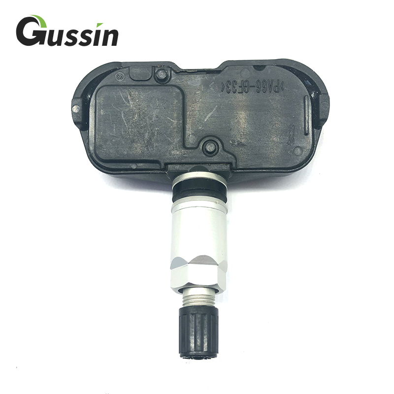 TPMS Sensor For TOYOTA Tecoma 2007-2015 steel 4260704010 Tire Pressure Monitor System 315MH