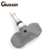 TPMS Sensor For CADILLAC ATS 2013-2016 Clamp-In 20964159 Tire Pressure Monitor System 315MH