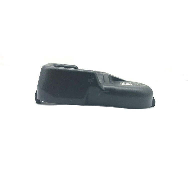 TPMS Sensor For LEXUS LX Series 2005 4260733011 Tire Pressure Monitor System 315MH