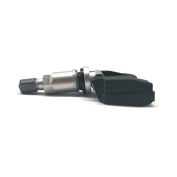 TPMS Senor For DODGE Caravan 2006-2007 68078861AA Tire Pressure Monitor System 315MHz