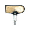 TPMS Sensor For Audi A4-S4(8K B8) 2009-2011 1K0907253D Tire Pressure Monitor System 315MHz