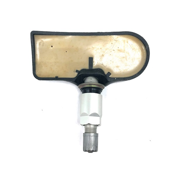 TPMS Sensor For Audi A4-S4(8K B8) 2009-2011 1K0907253D Tire Pressure Monitor System 315MHz