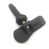 TPMS Senor For Hyundai Santa Fe 2019 52933-C1100 Tire Pressure Monitor System 433MHz