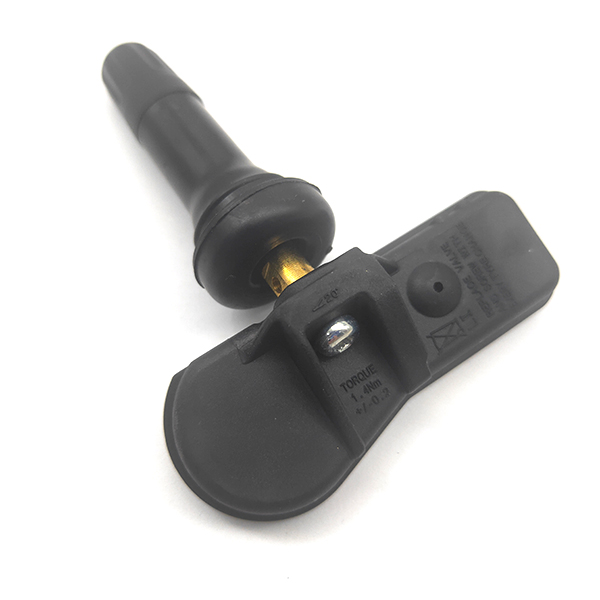 TPMS Senor For Hyundai Santa Fe 2019 52933-C1100 Tire Pressure Monitor System 433MHz