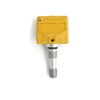 TPMS Senor For NISSAN Maxima 2008-2010 40700-1JA0B Tire Pressure Monitor System 315MHz