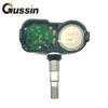TPMS Sensor For NISSAN Leaf 2012-2013 40700-1LA0D Tire Pressure Monitor System 315MHz
