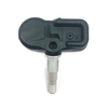 TPMS Senor For TOYOTA 86 2017-2019 42607-06020 Tire Pressure Monitor System 315MHz