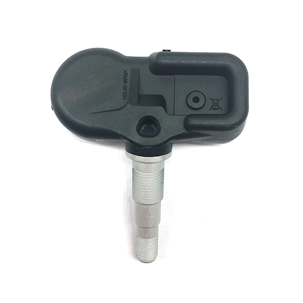 TPMS Senor For TOYOTA 86 2017-2019 42607-06020 Tire Pressure Monitor System 315MHz
