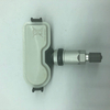 TPMS Sensor For HYUNDAI Elantra 2014-2016 5293-33X205 Tire Pressure Monitor System 315MHz