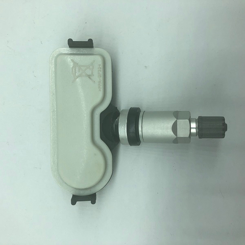 TPMS Sensor For HYUNDAI Elantra 2014-2016 5293-33X205 Tire Pressure Monitor System 315MHz