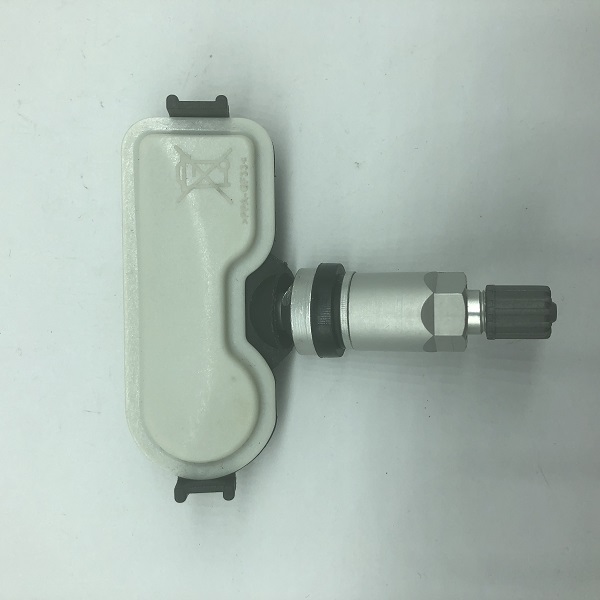 TPMS Sensor For HYUNDAI Elantra 2014-2016 5293-33X205 Tire Pressure Monitor System 315MHz