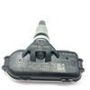 TPMS Sensor For HYUNDAI Elantra 2011-2013 529333X200 Tire Pressure Monitor System 315MH