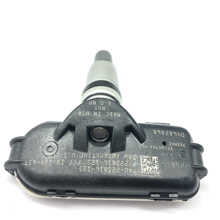 TPMS Sensor For HYUNDAI Elantra 2011-2013 529333X200 Tire Pressure Monitor System 315MH