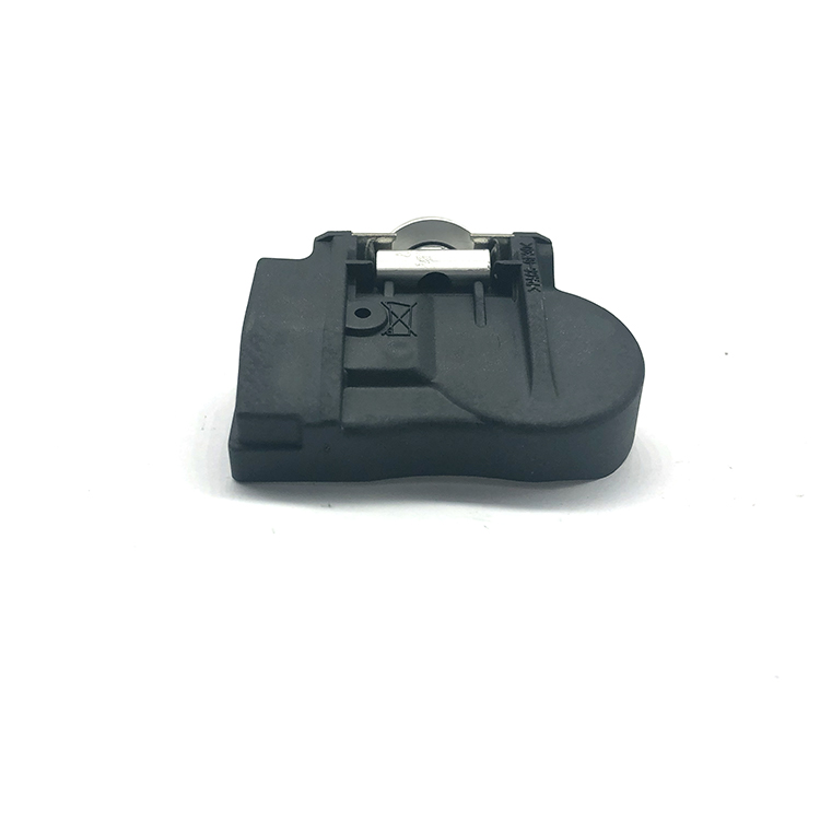 TPMS Sensor For LAND ROVER Range Rover Sport 2015 LR031713 Tire Pressure Monitor System 315MHz