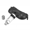 TPMS Sensor For HYUNDAI Sonata 2009-2010 529332F000 Tire Pressure Monitor System 315MHz