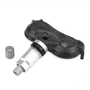 TPMS Sensor For HYUNDAI Sonata 2009-2010 529332F000 Tire Pressure Monitor System 315MHz