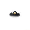 TPMS Sensor For FORD F-Series 2015-2016 F2GZ-1A189-A Tire Pressure Monitor System 315MHz