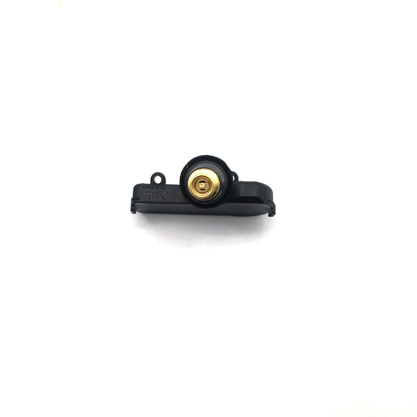 TPMS Sensor For FORD F-Series 2015-2016 F2GZ-1A189-A Tire Pressure Monitor System 315MHz