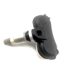 TPMS Senor For HONDA CR-Z 2011-2013 42753-SNA-A81 Tire Pressure Monitor System 315MHz