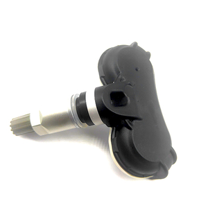 TPMS Senor For HONDA CR-Z 2011-2013 42753-SNA-A81 Tire Pressure Monitor System 315MHz