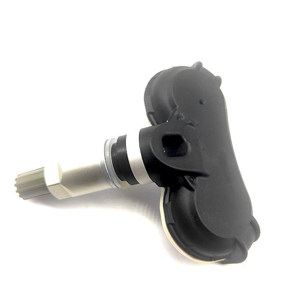 TPMS Senor For HONDA CR-Z 2011-2013 42753-SNA-A81 Tire Pressure Monitor System 315MHz