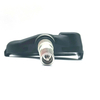TPMS Senor For TOYOTA 86 2017-2019 42607-06020 Tire Pressure Monitor System 315MHz